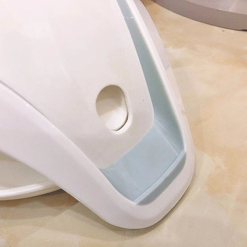 Cat Treat Dispenser Interactive Puzzle Easy Refill