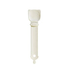 Cat Treat Spoon Squeeze Dispenser Comfortable Grip
