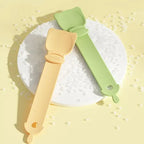 Cat Treat Spoon Squeeze Dispenser Comfortable Grip