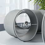 Cat Tunnel Nest Foldable Cooling Washable Cushion