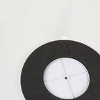 Cat Turntable Interactive & Treat-Dispensing Easy Clean