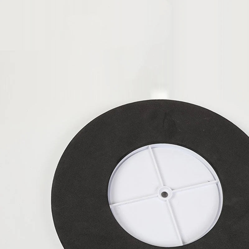 Cat Turntable Interactive & Treat-Dispensing Easy Clean