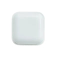 Ceiling Lamp Moisture-Resistant Energy-Efficient LED