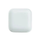 Ceiling Lamp Moisture-Resistant Energy-Efficient LED