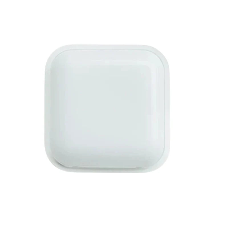 Ceiling Lamp Moisture-Resistant Energy-Efficient LED