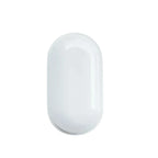 Ceiling Lamp Moisture-Resistant Energy-Efficient LED