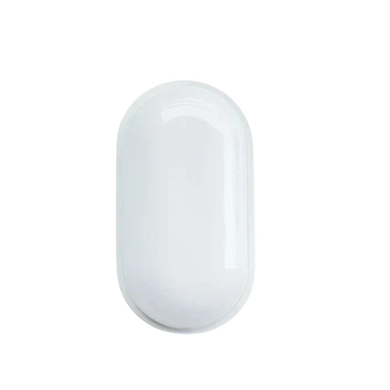 Ceiling Lamp Moisture-Resistant Energy-Efficient LED