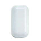Ceiling Lamp Moisture-Resistant Energy-Efficient LED