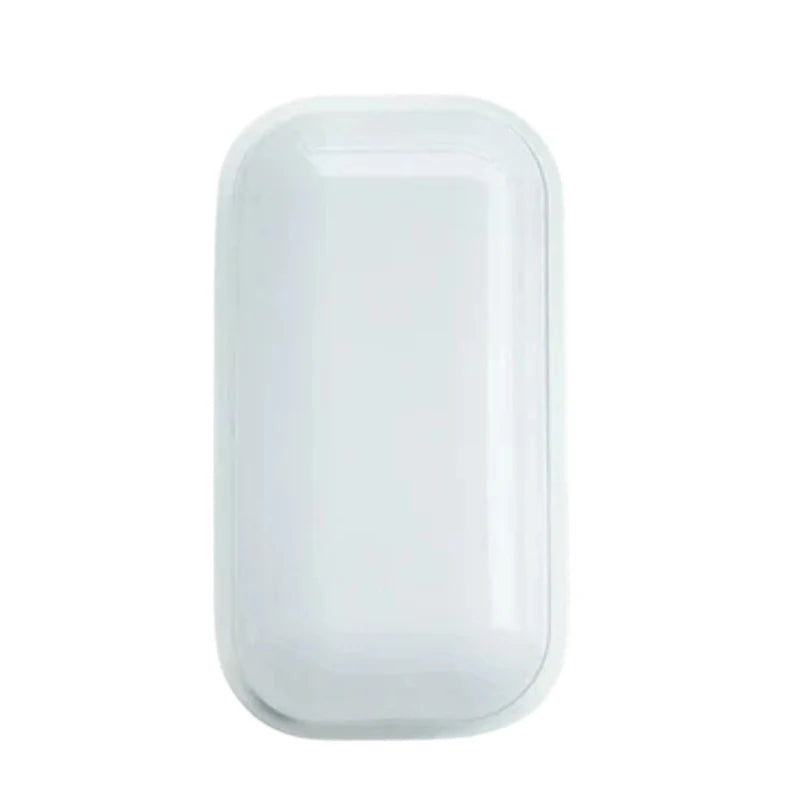 Ceiling Lamp Moisture-Resistant Energy-Efficient LED