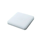 Ceiling Lamp Moisture-Resistant Energy-Efficient LED