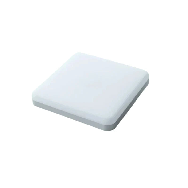 Ceiling Lamp Moisture-Resistant Energy-Efficient LED