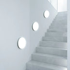 Ceiling Lamp Moisture-Resistant Energy-Efficient LED