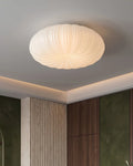 Ceiling Lamp Scandinavian Dimmable LED Remote Control