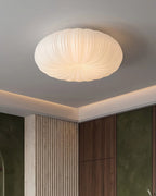 Ceiling Lamp Scandinavian Dimmable LED Remote Control