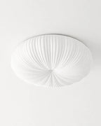 Ceiling Lamp Scandinavian Dimmable LED Remote Control