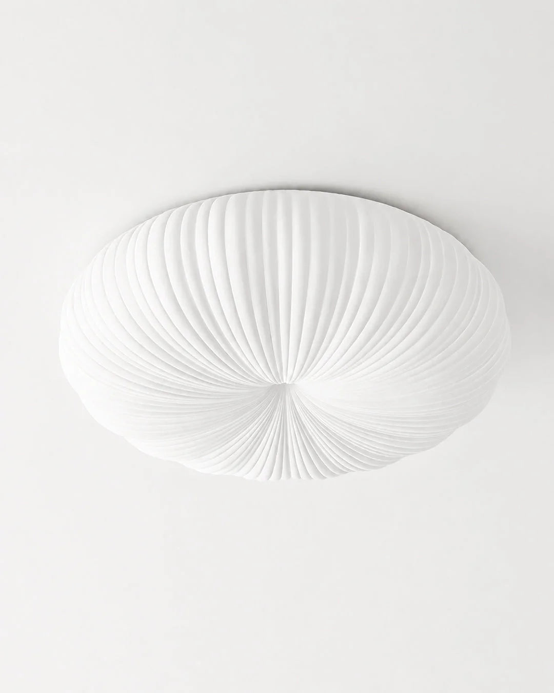 Ceiling Lamp Scandinavian Dimmable LED Remote Control