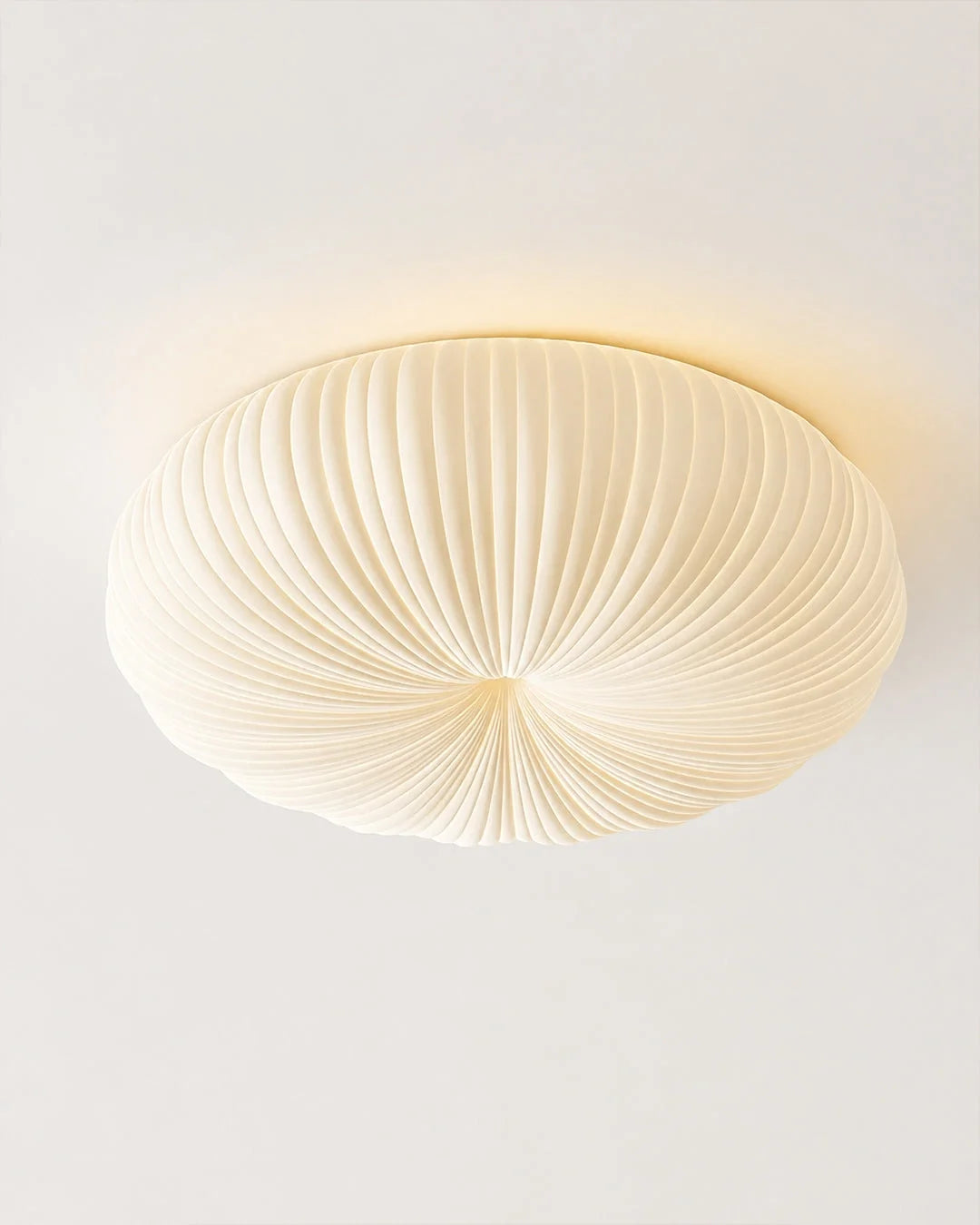 Ceiling Lamp Scandinavian Dimmable LED Remote Control
