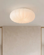 Ceiling Lamp Scandinavian Dimmable LED Remote Control
