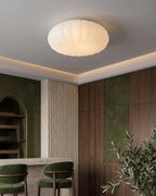 Ceiling Lamp Scandinavian Dimmable LED Remote Control