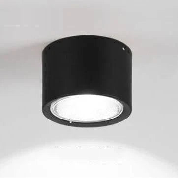 Ceiling Spotlight Adjustable LED Matte Metal