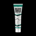 Ceramic Repair Kit Water-Based & Quick-Drying