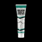Ceramic Repair Kit Water-Based & Quick-Drying
