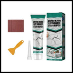 Ceramic Repair Kit Water-Based & Quick-Drying