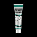 Ceramic Repair Kit Water-Based Quick-Drying Tools Included