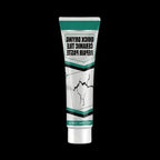 Ceramic Repair Kit Water-Based Quick-Drying Tools Included