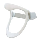 Cervical Collar Neck Stabilization Posture Support