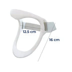 Cervical Collar Neck Stabilization Posture Support