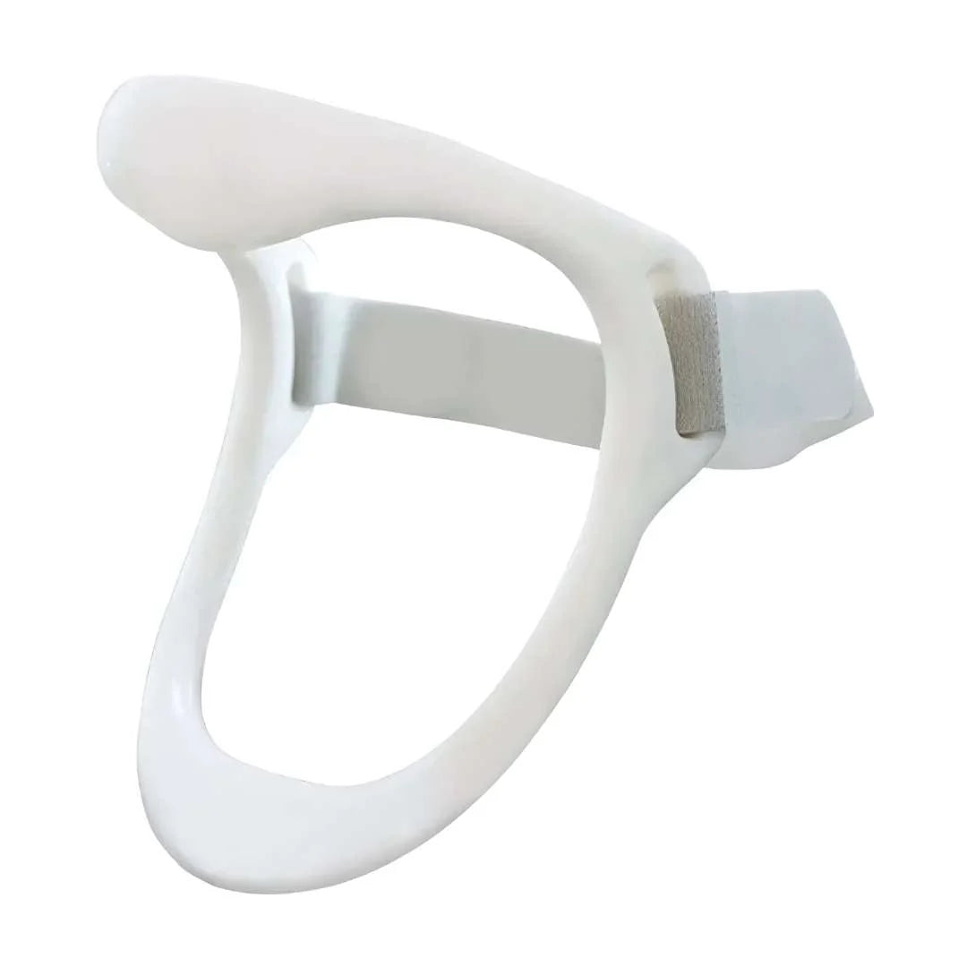 Cervical Neck Collar Adjustable Breathable Posture Support