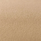 Chair Mat Short-Pile Velour Non-Slip Backing