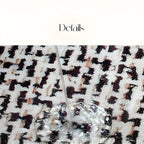 Chair Mat Transparent Scratch-Resistant PVC Anti-Slip Backing