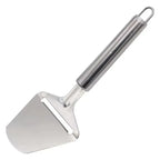 Cheese & Butter Slicer Adjustable 3/8 Inch Stainless Steel