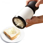 Cheese & Butter Slicer Adjustable 3/8 Inch Stainless Steel
