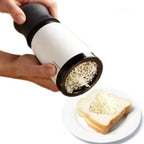 Cheese Slicer Adjustable 3/8 Inch Wire Cutter