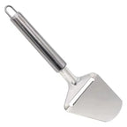 Cheese Slicer Adjustable 3/8 Inch Wire Cutter