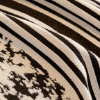 Chenille Microfiber Pet-Friendly Sofa Cover