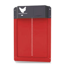 Chicken Coop Door Automatic Light Sensor Weatherproof Easy Install