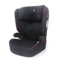 Child Car Seat 5-Point Harness Adjustable Headrest