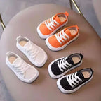Children's Barefoot Shoe Ergonomic Flexible & Non-Slip Sole