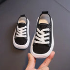 Children's Barefoot Shoe Ergonomic Flexible & Non-Slip Sole
