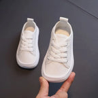 Children's Barefoot Shoe Ergonomic Flexible & Non-Slip Sole