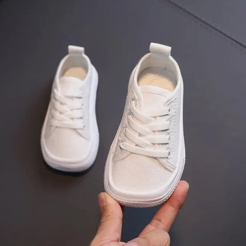 Children's Barefoot Shoe Ergonomic Flexible & Non-Slip Sole