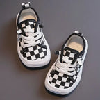 Children's Barefoot Shoe Ergonomic Flexible & Non-Slip Sole
