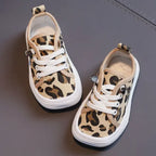 Children's Barefoot Shoe Ergonomic Flexible & Non-Slip Sole