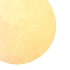 Children's Pendant Lamp Soft Diffused Shade Adjustable Height