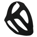 Chin Strap Adjustable Breathable Neoprene Jaw Support