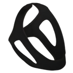 Chin Strap Adjustable Breathable Neoprene Jaw Support